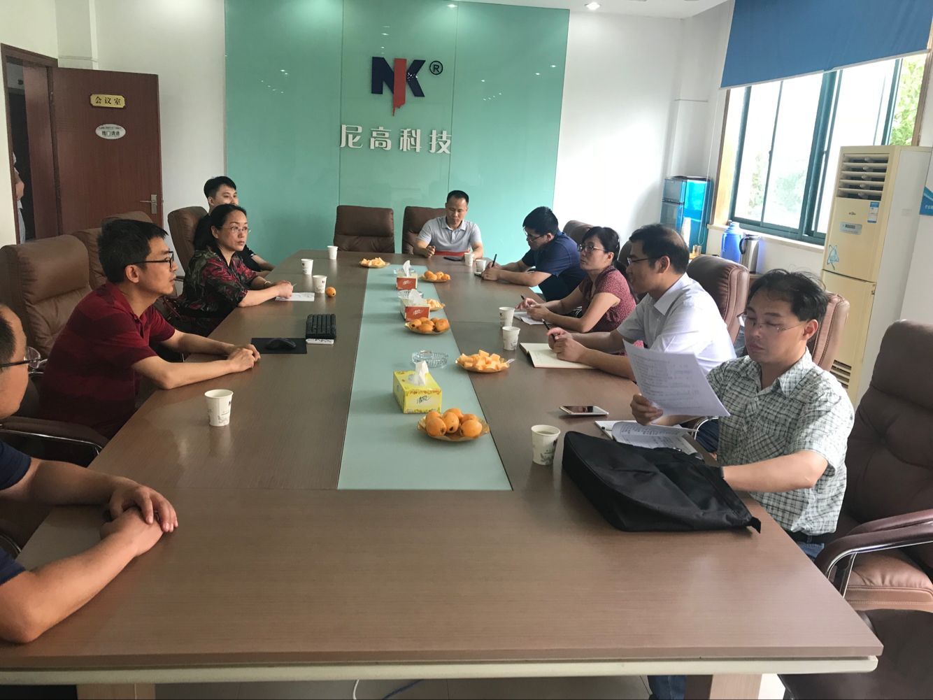 MG����ͻ��(�ٷ�)����IOS/��׿��/�ֻ���APP����