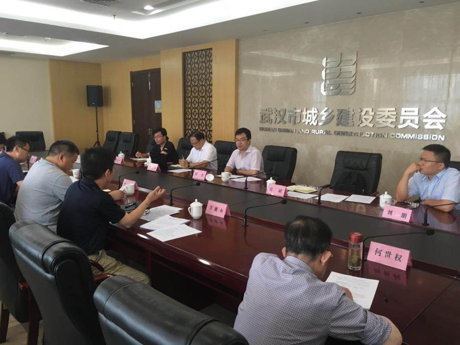 MG����ͻ��(�ٷ�)����IOS/��׿��/�ֻ���APP����