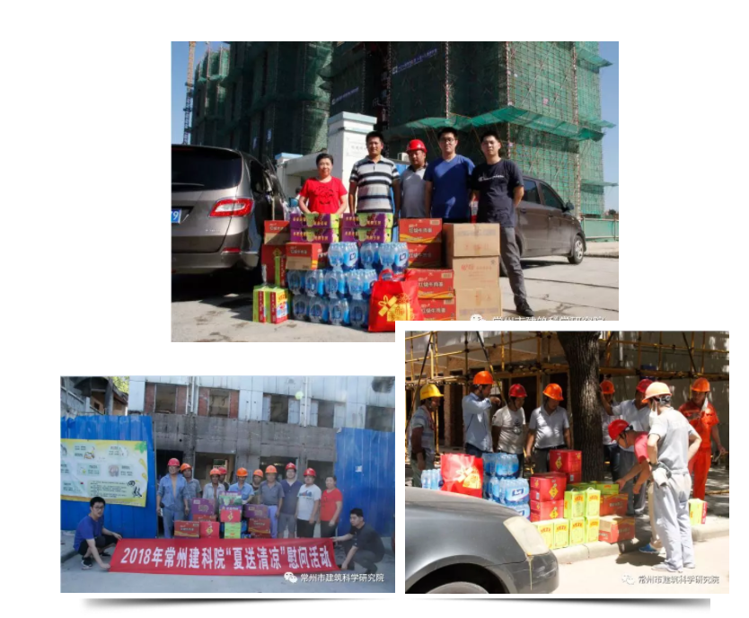 MG����ͻ��(�ٷ�)����IOS/��׿��/�ֻ���APP����