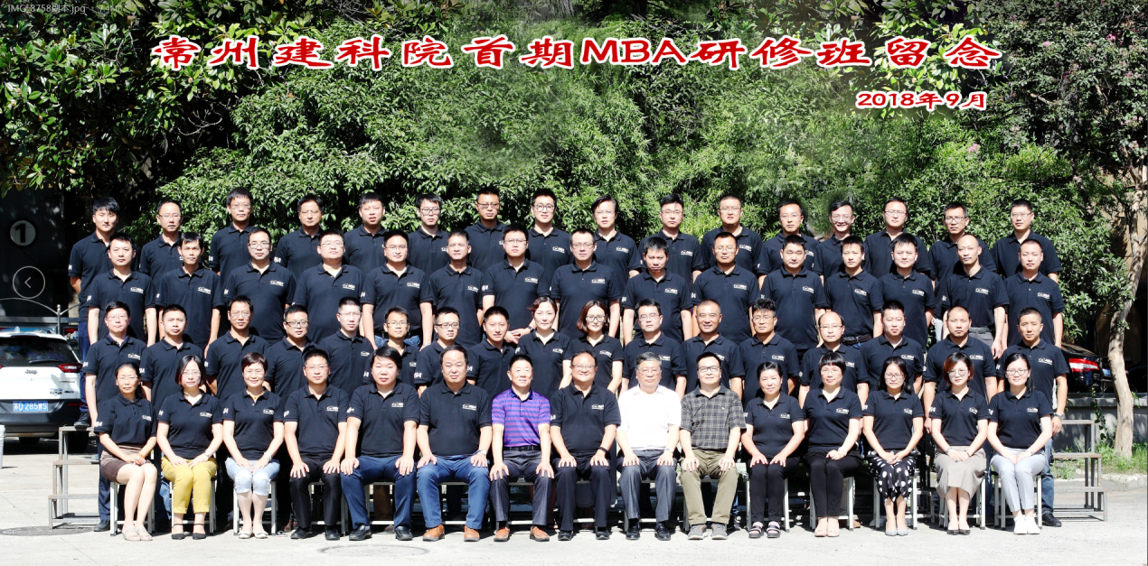 MG±ùÇòÍ»ÆÆ(¹Ù·½)×îÐÂIOS/°²×¿°æ/ÊÖ»ú°æAPPÏÂÔØ