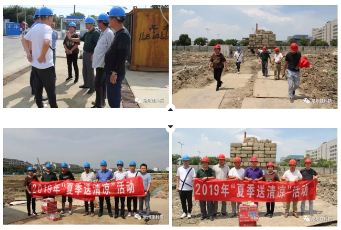 MG����ͻ��(�ٷ�)����IOS/��׿��/�ֻ���APP����