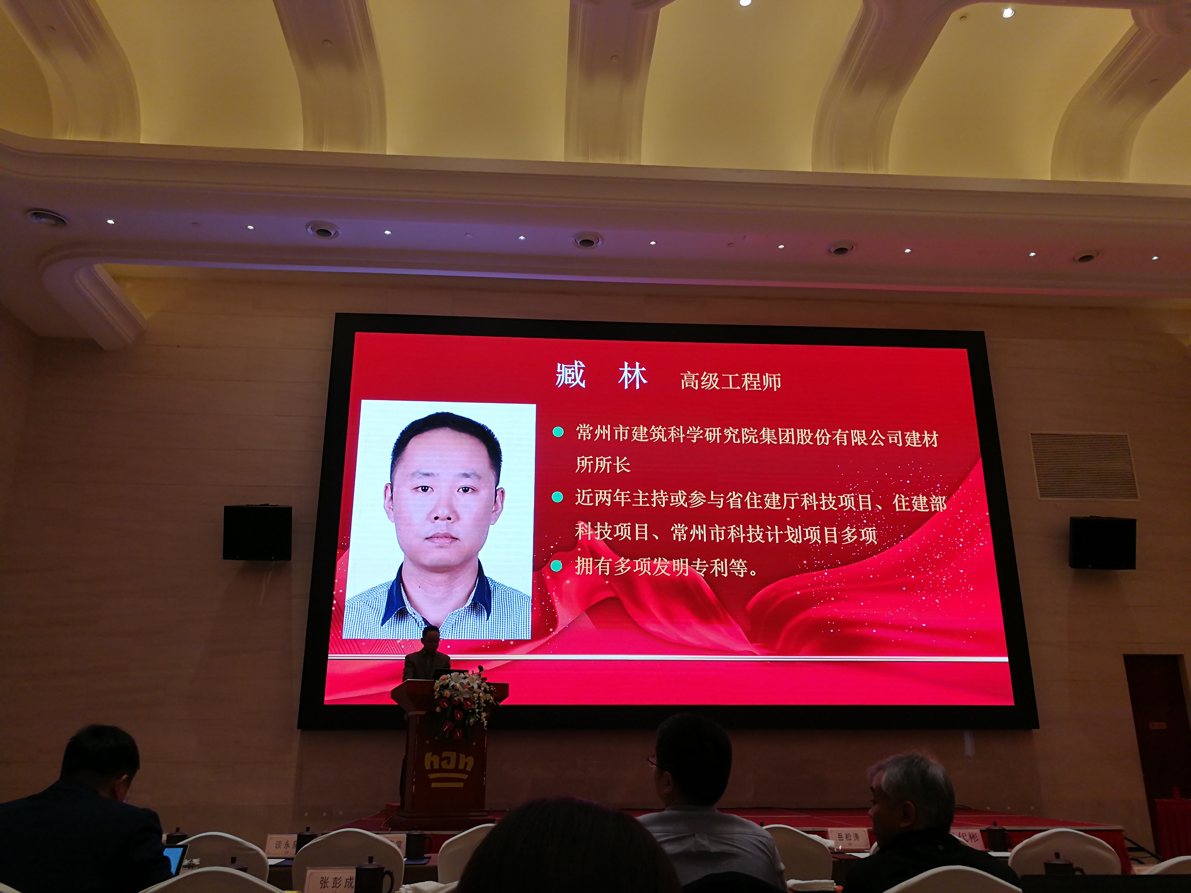 MG����ͻ��(�ٷ�)����IOS/��׿��/�ֻ���APP����