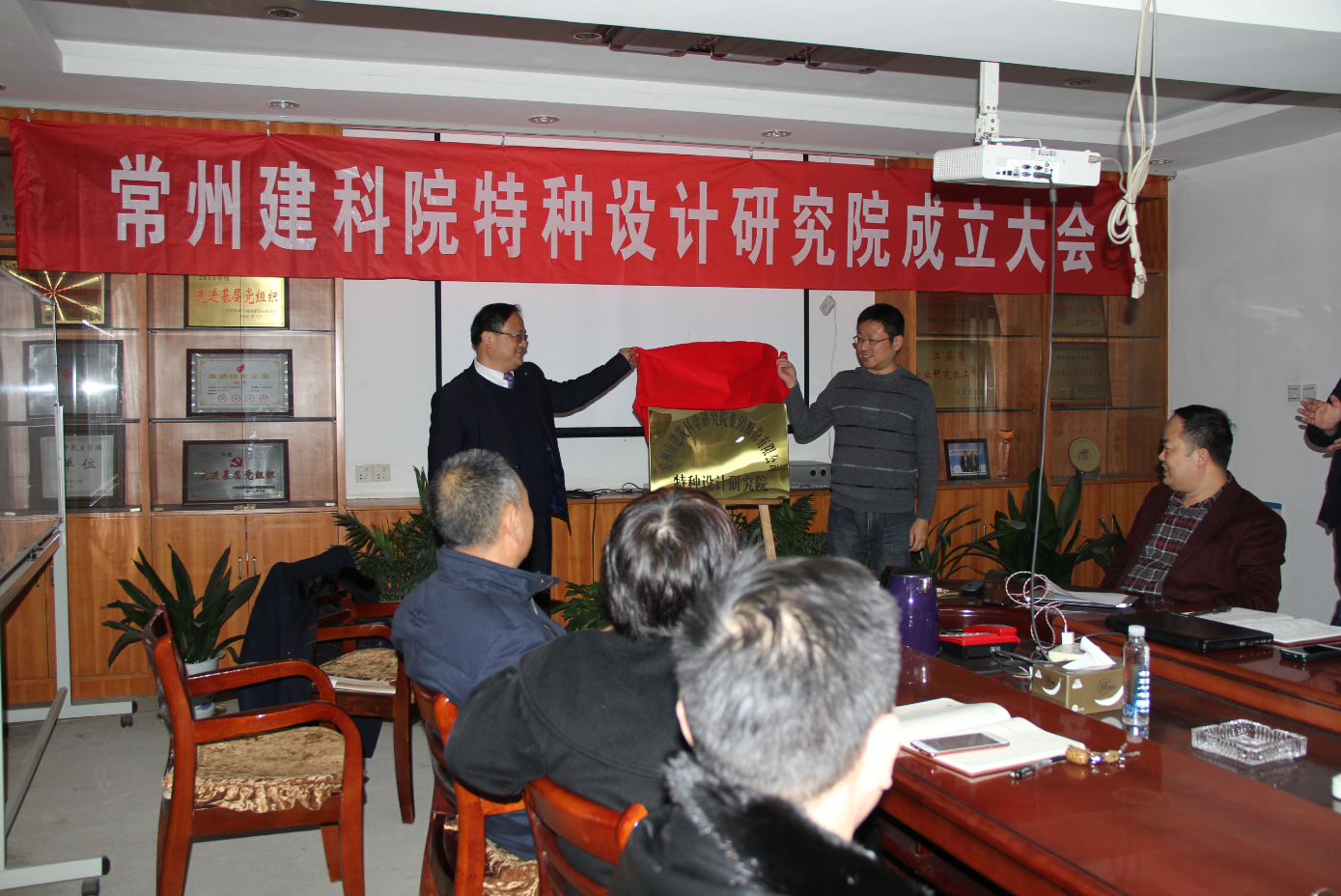 MG����ͻ��(�ٷ�)����IOS/��׿��/�ֻ���APP����