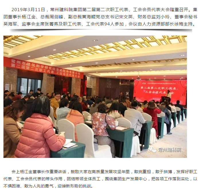 MG����ͻ��(�ٷ�)����IOS/��׿��/�ֻ���APP����