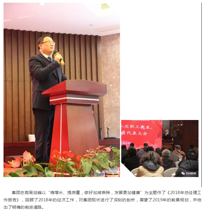 MG����ͻ��(�ٷ�)����IOS/��׿��/�ֻ���APP����