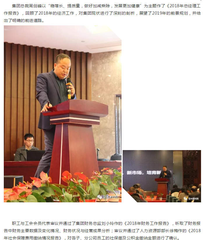 MG����ͻ��(�ٷ�)����IOS/��׿��/�ֻ���APP����