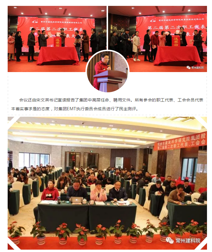 MG����ͻ��(�ٷ�)����IOS/��׿��/�ֻ���APP����