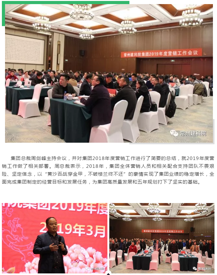 MG����ͻ��(�ٷ�)����IOS/��׿��/�ֻ���APP����