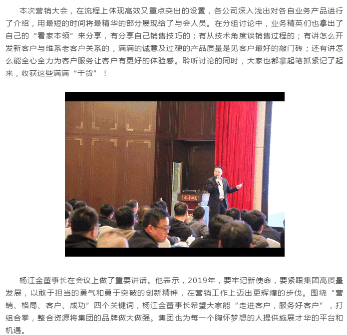 MG����ͻ��(�ٷ�)����IOS/��׿��/�ֻ���APP����