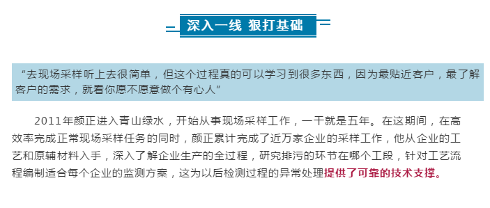 MG����ͻ��(�ٷ�)����IOS/��׿��/�ֻ���APP����