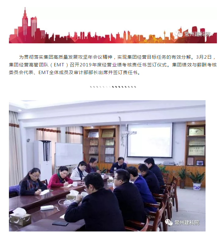 MG����ͻ��(�ٷ�)����IOS/��׿��/�ֻ���APP����