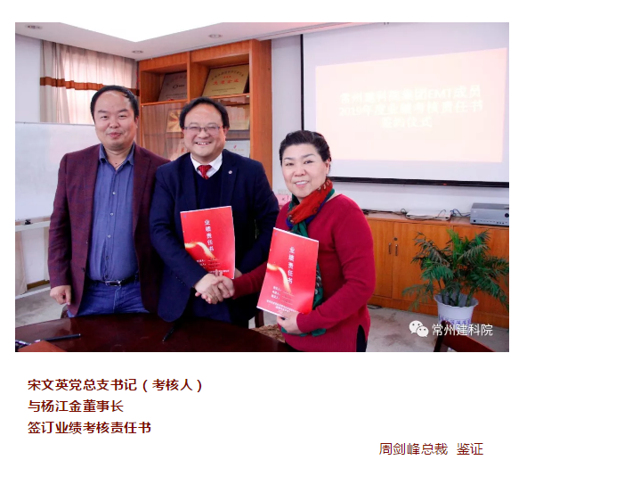 MG����ͻ��(�ٷ�)����IOS/��׿��/�ֻ���APP����