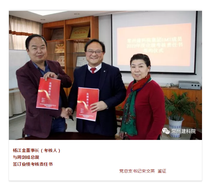 MG����ͻ��(�ٷ�)����IOS/��׿��/�ֻ���APP����