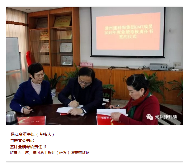 MG����ͻ��(�ٷ�)����IOS/��׿��/�ֻ���APP����