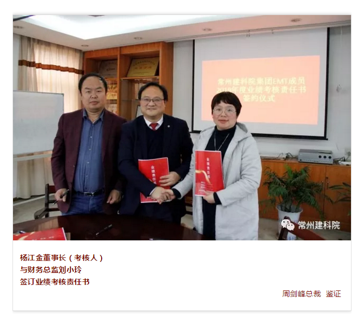 MG����ͻ��(�ٷ�)����IOS/��׿��/�ֻ���APP����