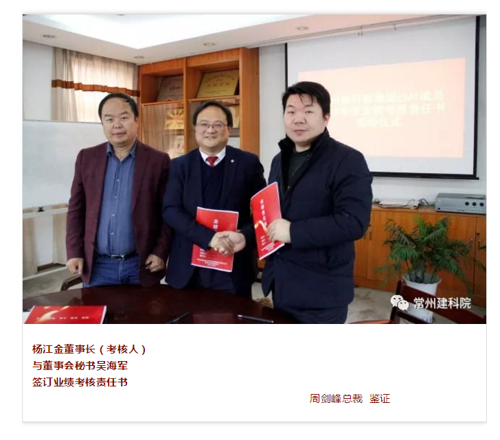 MG����ͻ��(�ٷ�)����IOS/��׿��/�ֻ���APP����