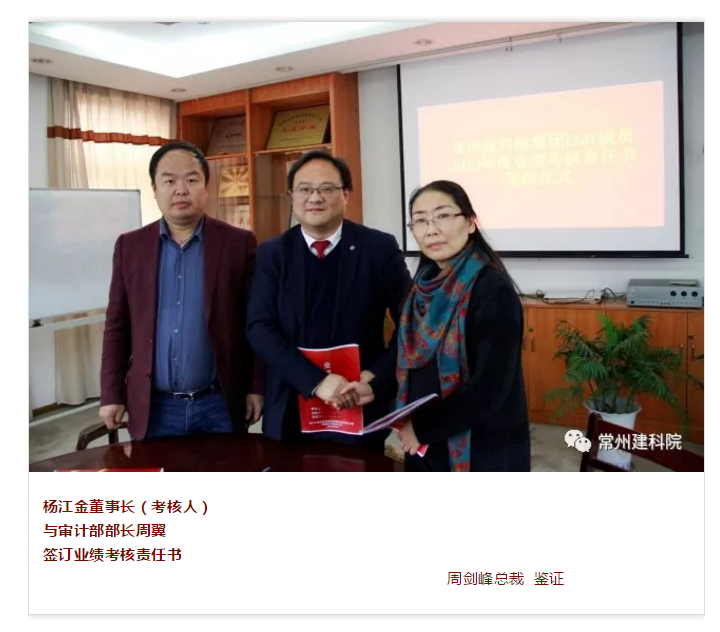 MG����ͻ��(�ٷ�)����IOS/��׿��/�ֻ���APP����