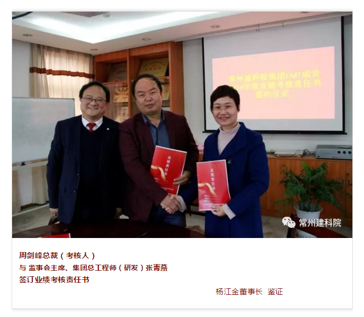 MG����ͻ��(�ٷ�)����IOS/��׿��/�ֻ���APP����