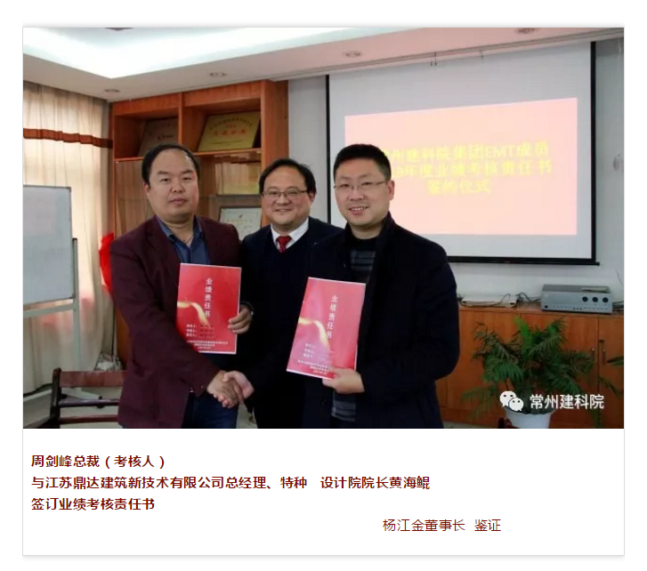 MG����ͻ��(�ٷ�)����IOS/��׿��/�ֻ���APP����