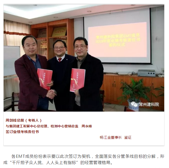 MG����ͻ��(�ٷ�)����IOS/��׿��/�ֻ���APP����