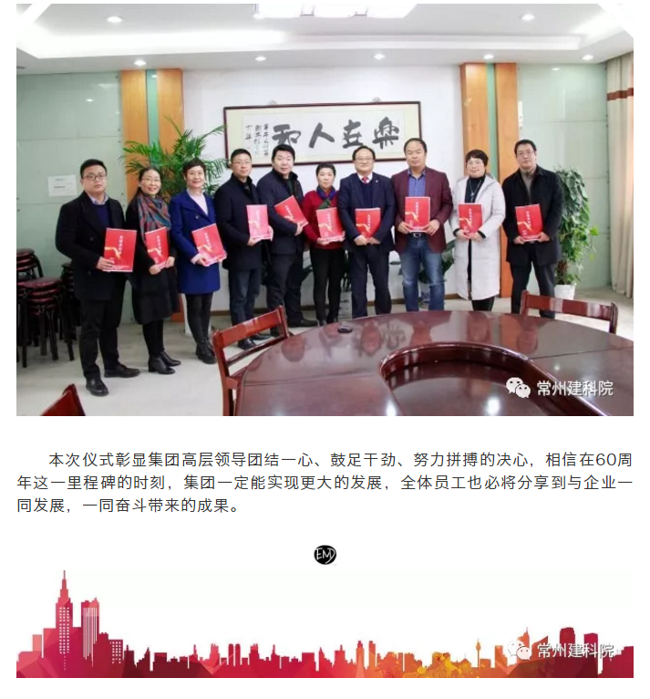 MG����ͻ��(�ٷ�)����IOS/��׿��/�ֻ���APP����