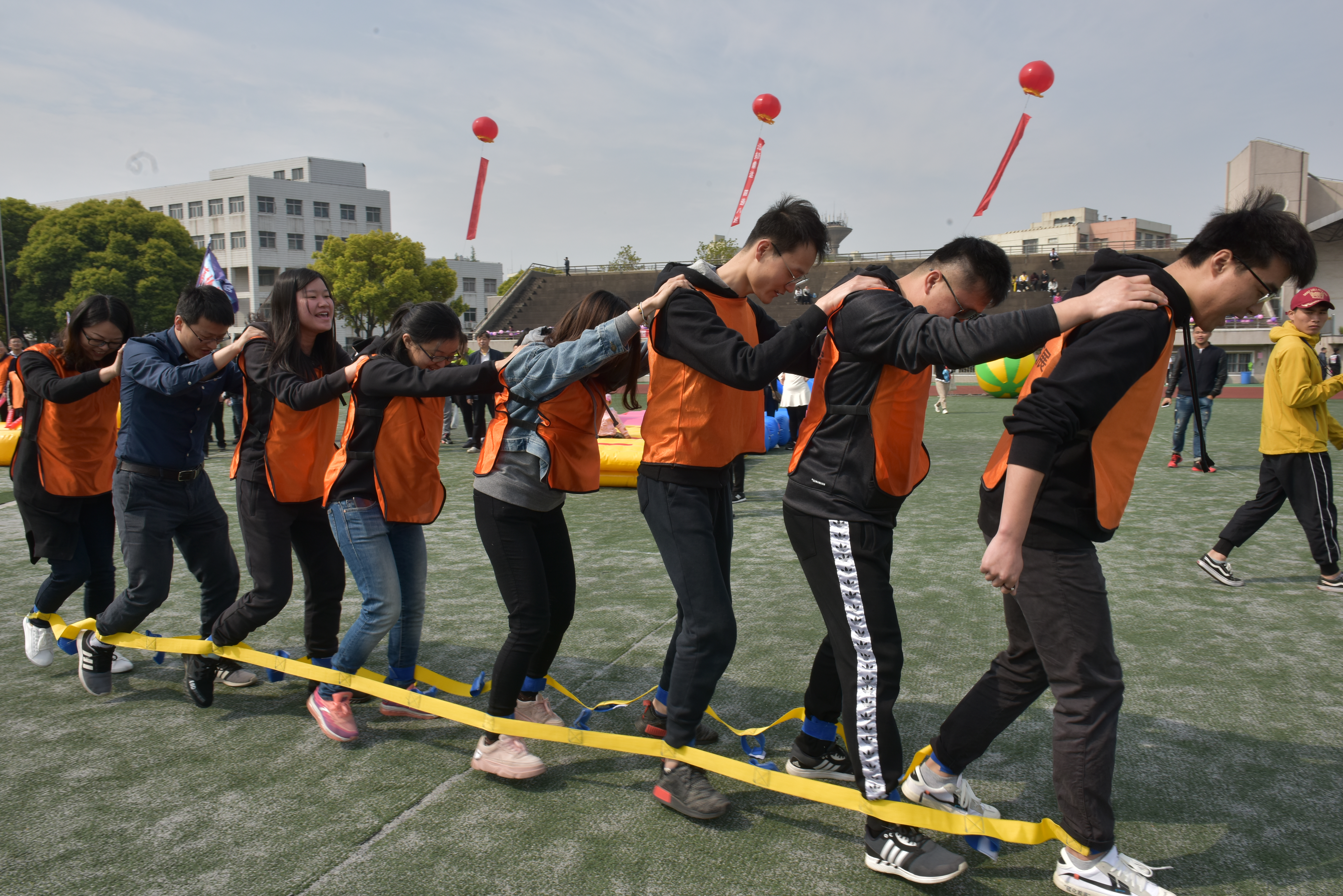 MG����ͻ��(�ٷ�)����IOS/��׿��/�ֻ���APP����