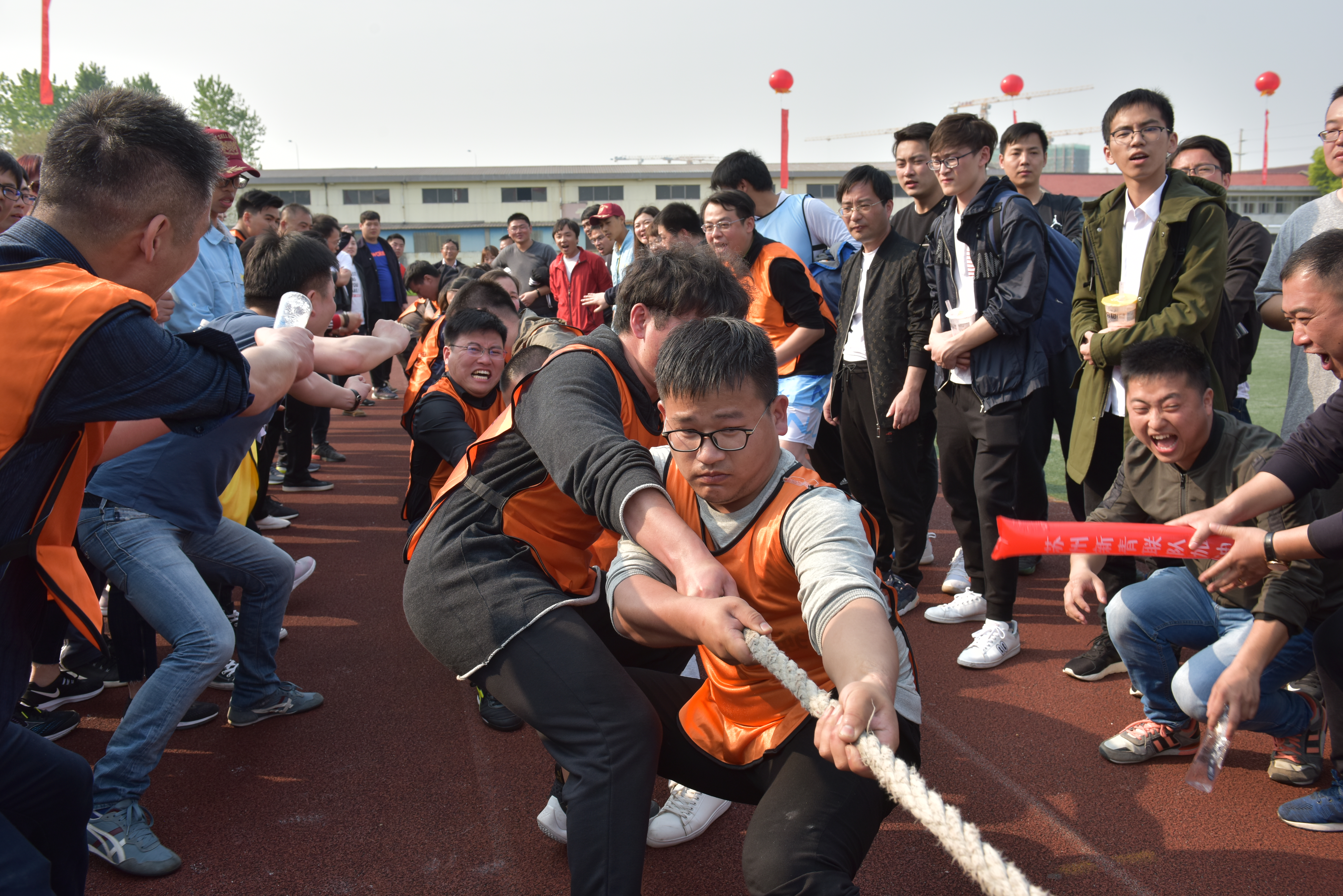 MG����ͻ��(�ٷ�)����IOS/��׿��/�ֻ���APP����