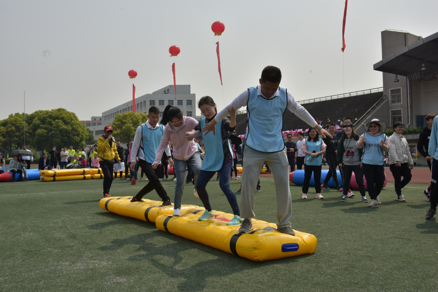 MG����ͻ��(�ٷ�)����IOS/��׿��/�ֻ���APP����