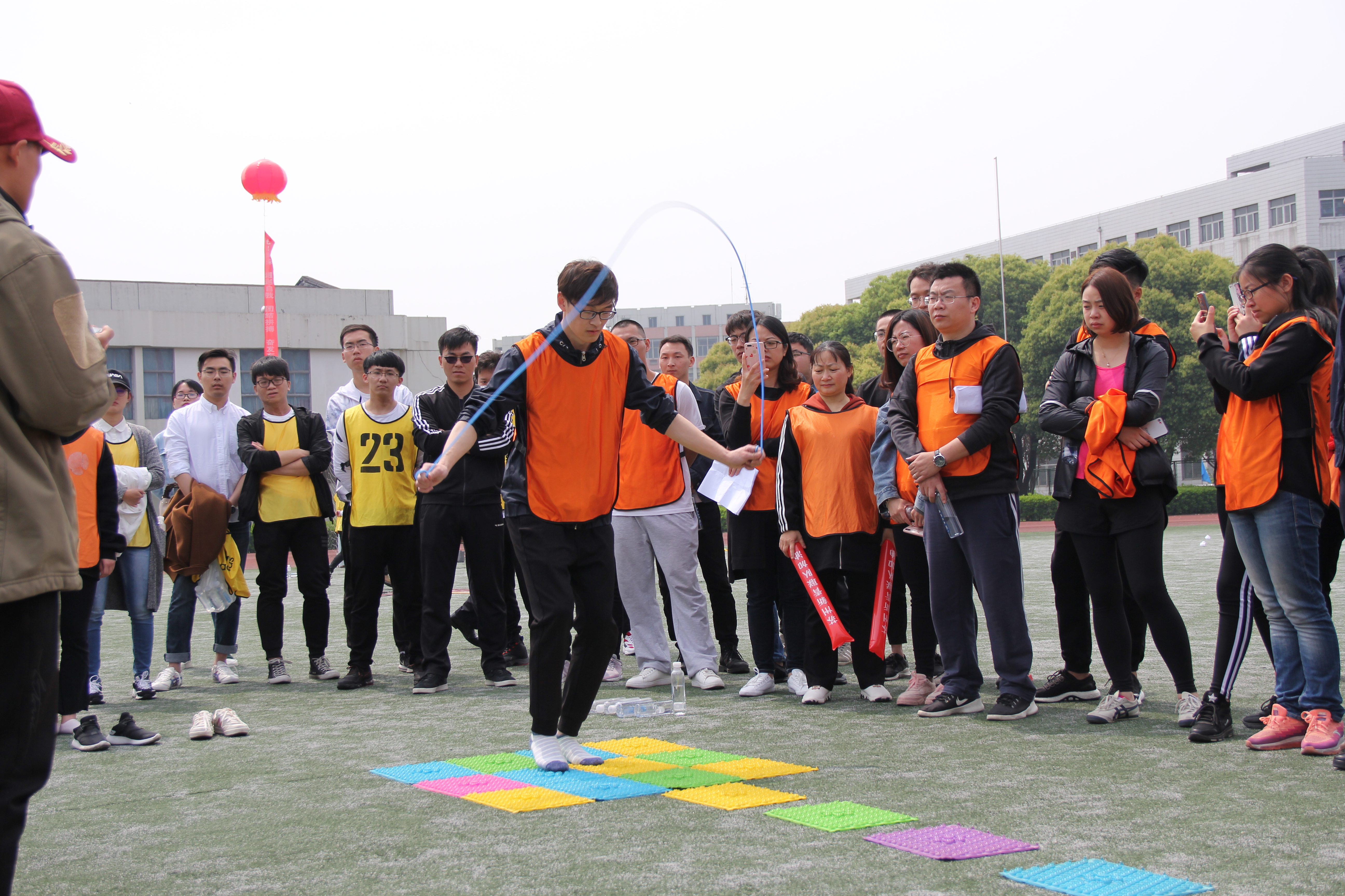 MG����ͻ��(�ٷ�)����IOS/��׿��/�ֻ���APP����