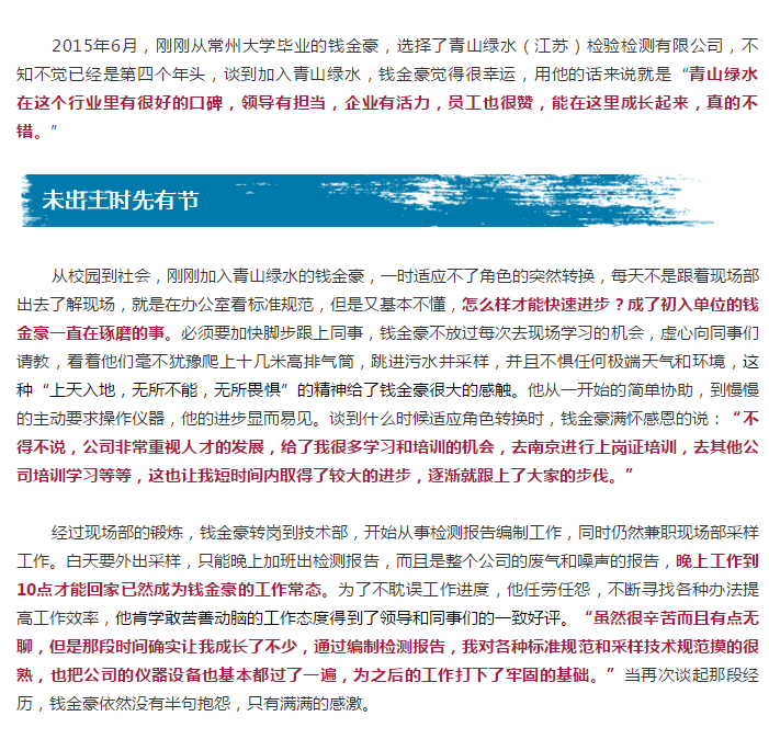 MG����ͻ��(�ٷ�)����IOS/��׿��/�ֻ���APP����