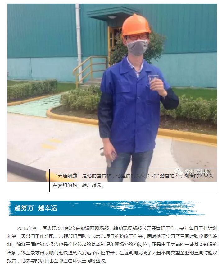 MG����ͻ��(�ٷ�)����IOS/��׿��/�ֻ���APP����