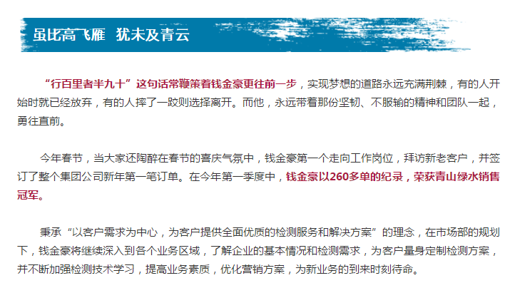 MG����ͻ��(�ٷ�)����IOS/��׿��/�ֻ���APP����