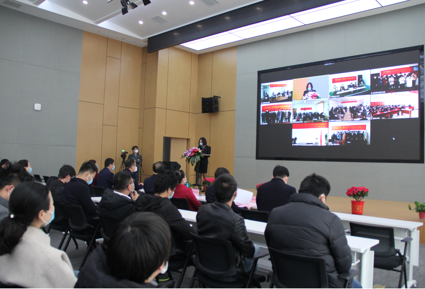 MG±ùÇòÍ»ÆÆ(¹Ù·½)×îÐÂIOS/°²×¿°æ/ÊÖ»ú°æAPPÏÂÔØ