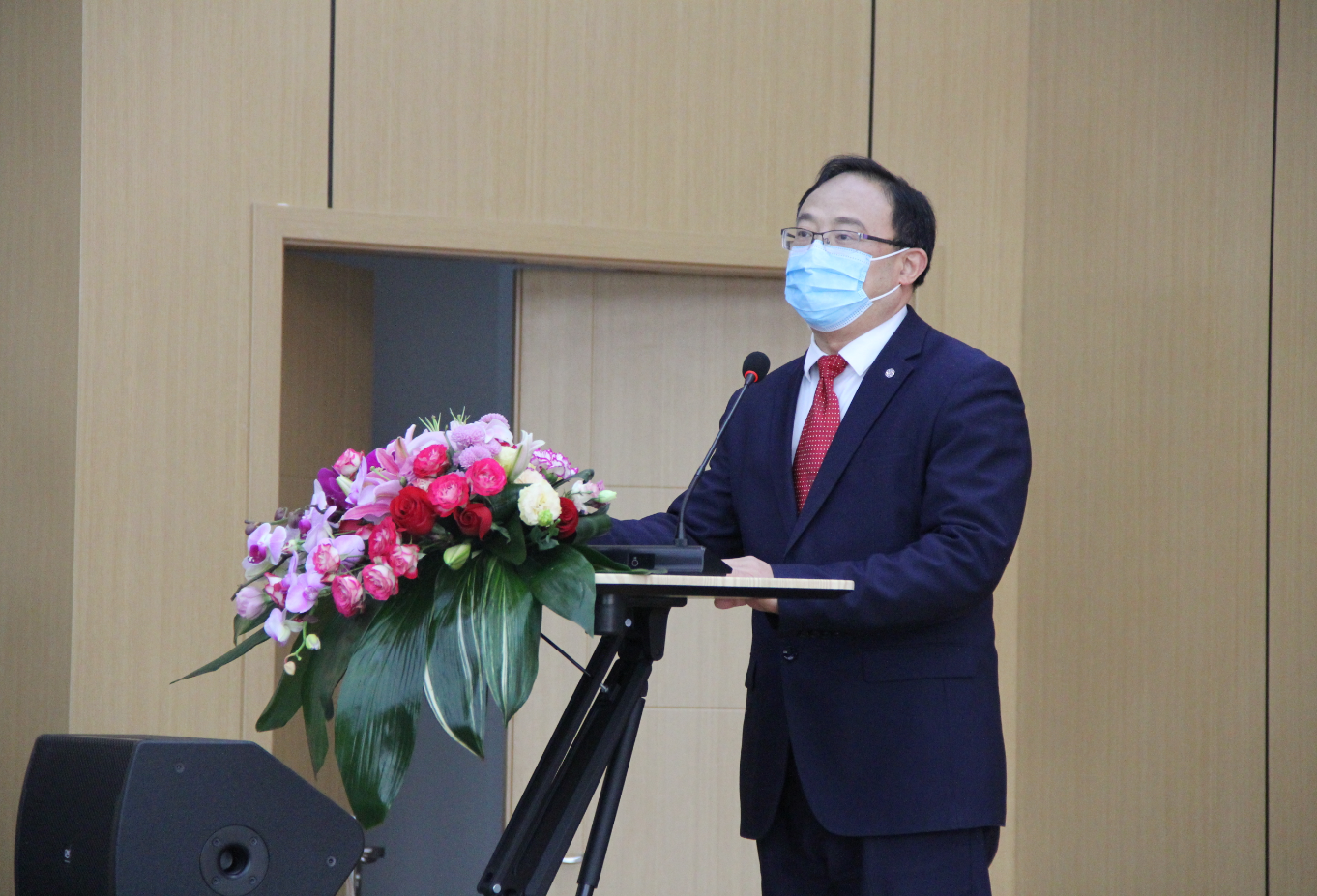 MG±ùÇòÍ»ÆÆ(¹Ù·½)×îÐÂIOS/°²×¿°æ/ÊÖ»ú°æAPPÏÂÔØ