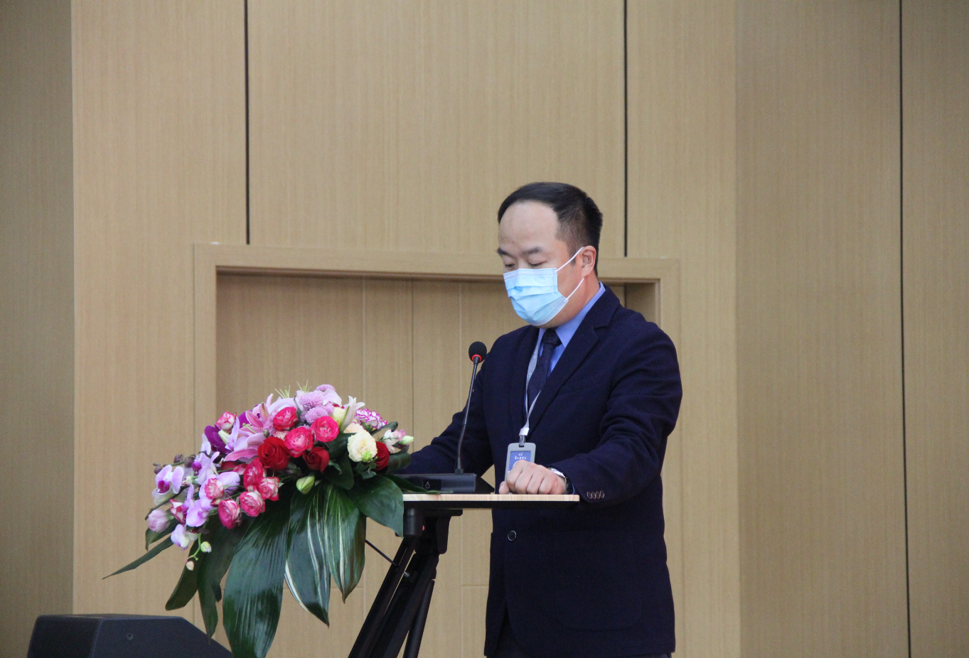 MG±ùÇòÍ»ÆÆ(¹Ù·½)×îÐÂIOS/°²×¿°æ/ÊÖ»ú°æAPPÏÂÔØ