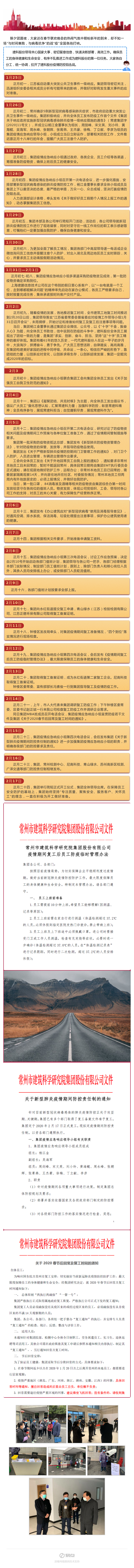 MG����ͻ��(�ٷ�)����IOS/��׿��/�ֻ���APP����