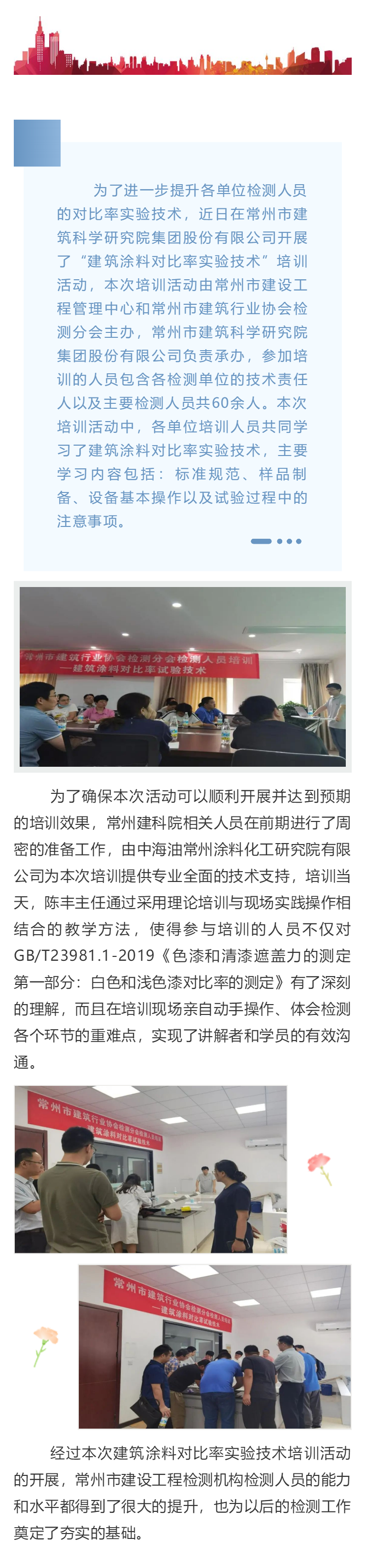 MG����ͻ��(�ٷ�)����IOS/��׿��/�ֻ���APP����