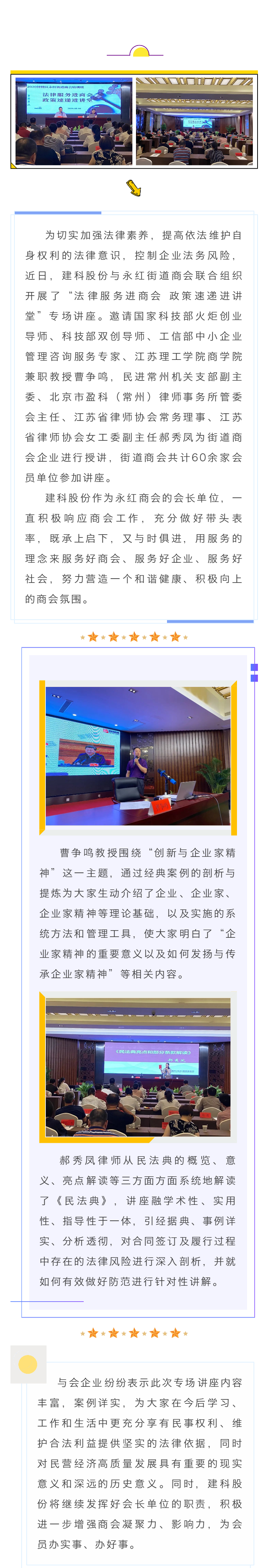 MG����ͻ��(�ٷ�)����IOS/��׿��/�ֻ���APP����