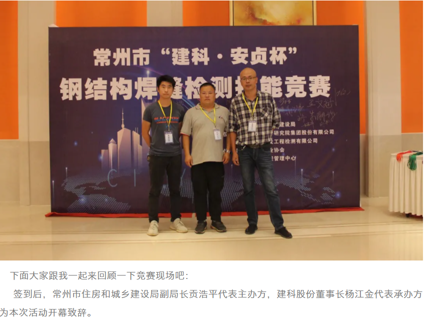 MG����ͻ��(�ٷ�)����IOS/��׿��/�ֻ���APP����