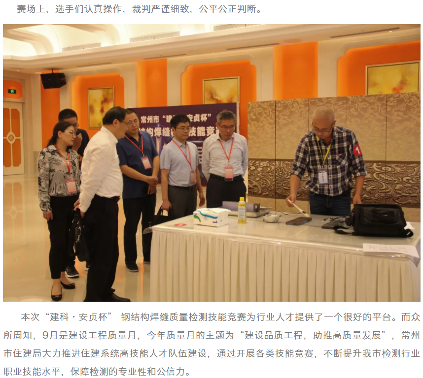 MG����ͻ��(�ٷ�)����IOS/��׿��/�ֻ���APP����