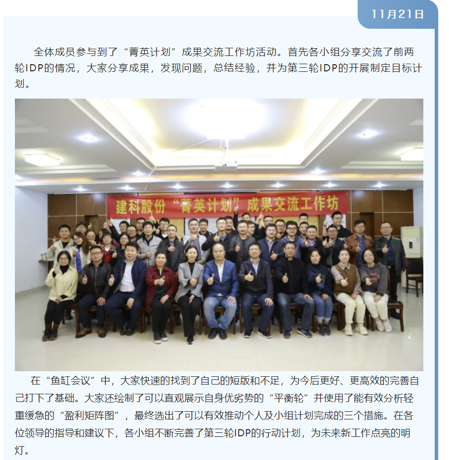 MG����ͻ��(�ٷ�)����IOS/��׿��/�ֻ���APP����