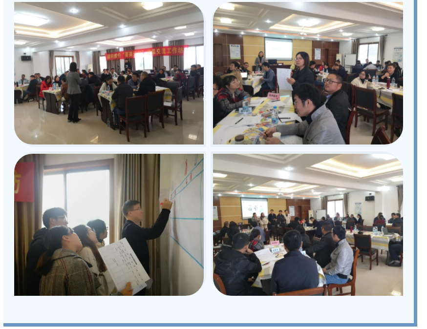 MG����ͻ��(�ٷ�)����IOS/��׿��/�ֻ���APP����