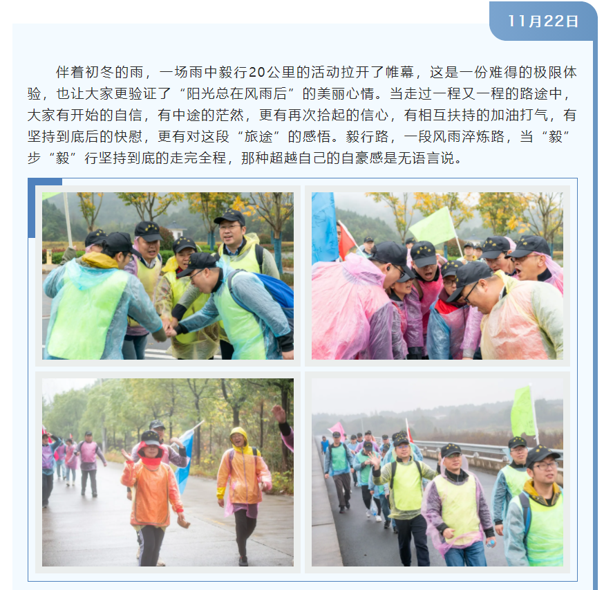 MG����ͻ��(�ٷ�)����IOS/��׿��/�ֻ���APP����