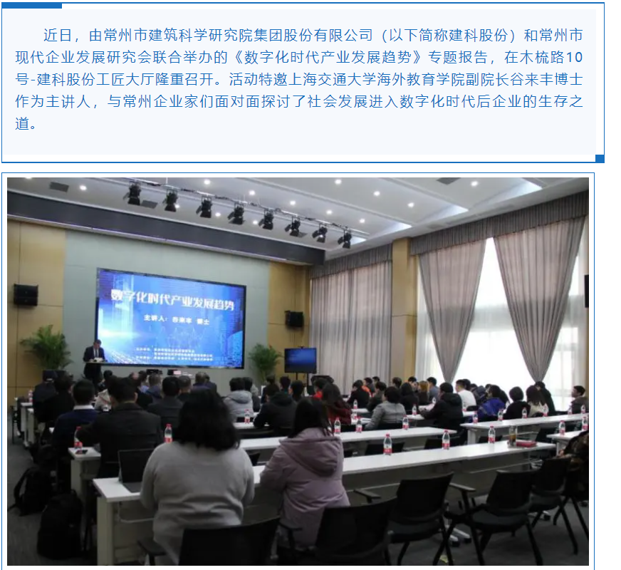 MG����ͻ��(�ٷ�)����IOS/��׿��/�ֻ���APP����