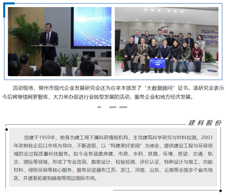 MG����ͻ��(�ٷ�)����IOS/��׿��/�ֻ���APP����