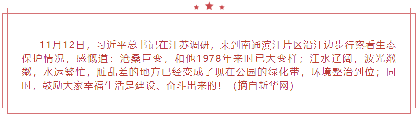 MG����ͻ��(�ٷ�)����IOS/��׿��/�ֻ���APP����