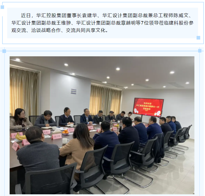 MG����ͻ��(�ٷ�)����IOS/��׿��/�ֻ���APP����