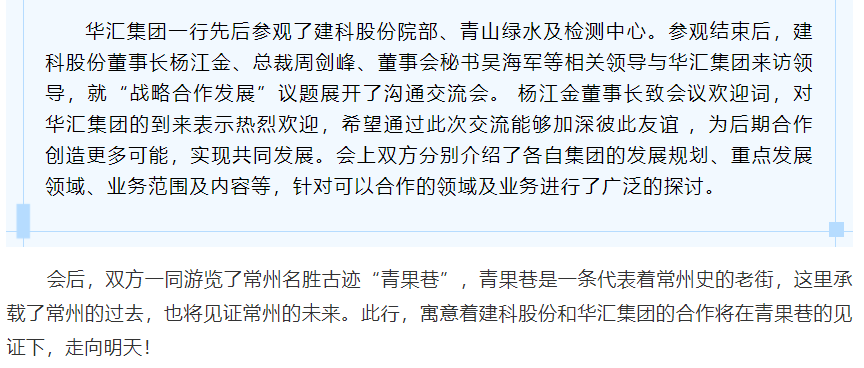 MG����ͻ��(�ٷ�)����IOS/��׿��/�ֻ���APP����