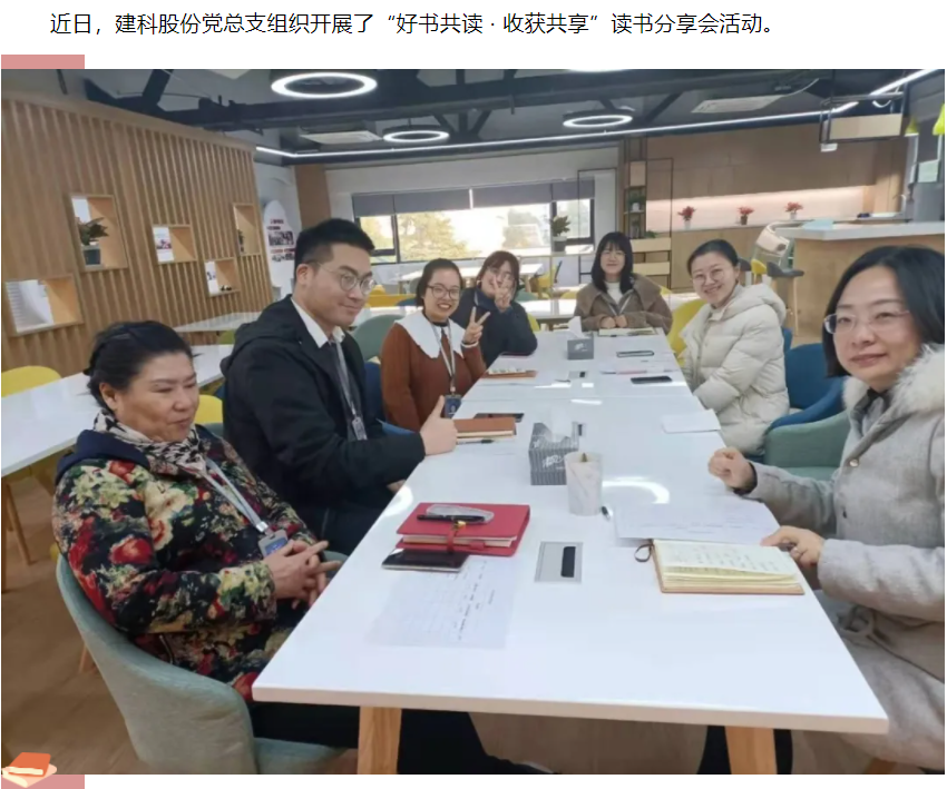 MG����ͻ��(�ٷ�)����IOS/��׿��/�ֻ���APP����