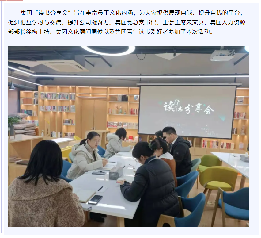 MG����ͻ��(�ٷ�)����IOS/��׿��/�ֻ���APP����